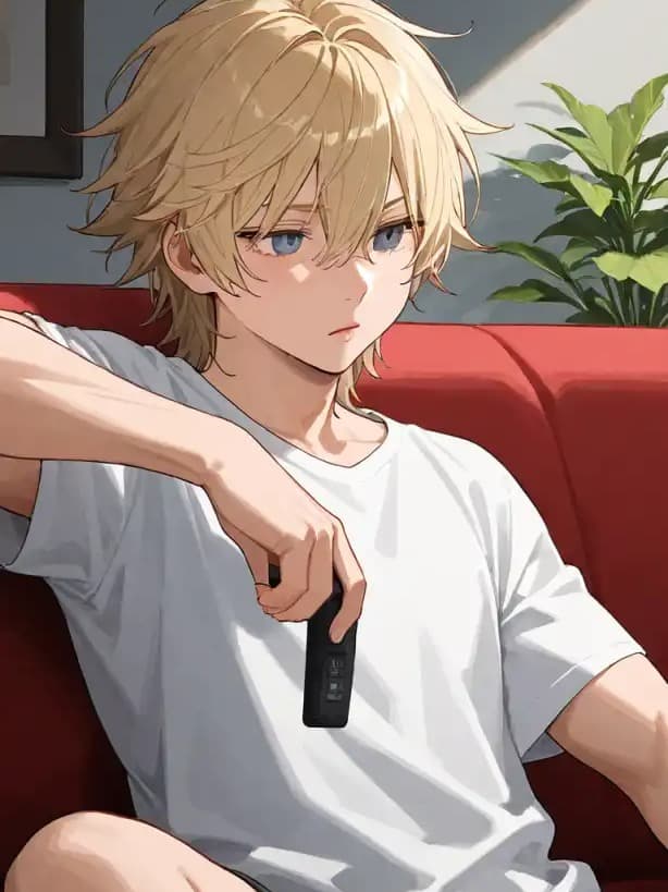 rei thumbnail