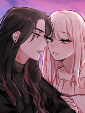 2 Moms thumbnail