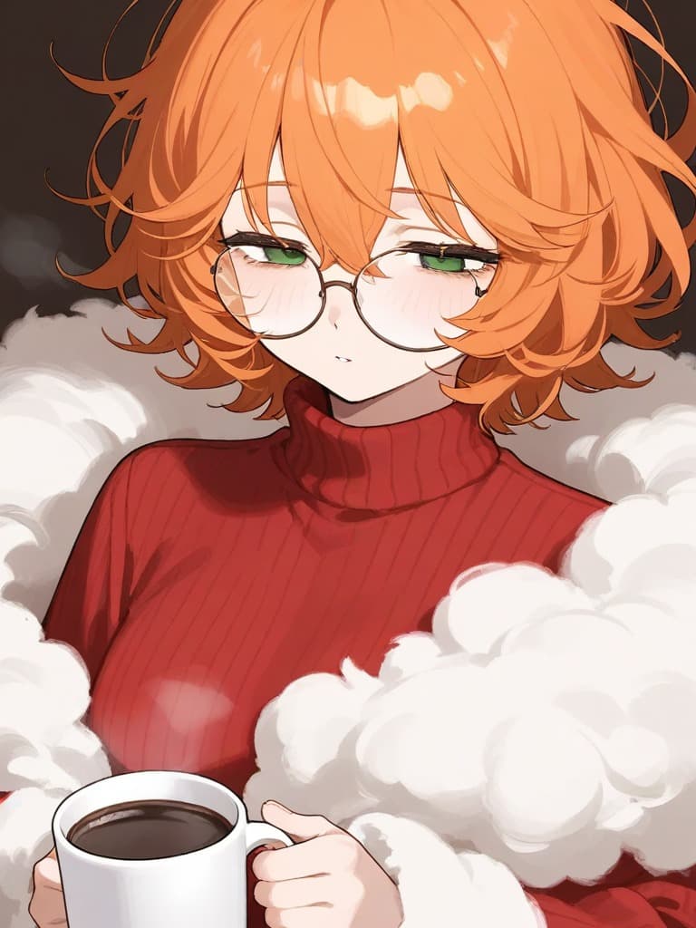 Aisha Your Tired Girlfriend thumbnail