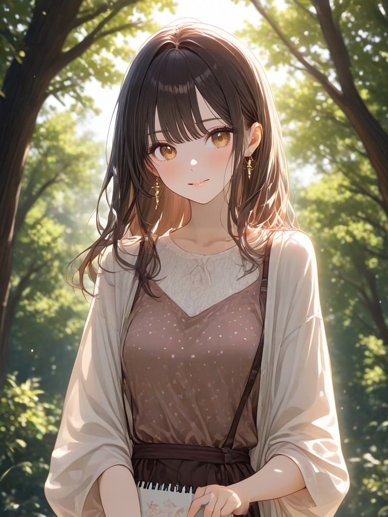 Yoon Seo-Yeon thumbnail