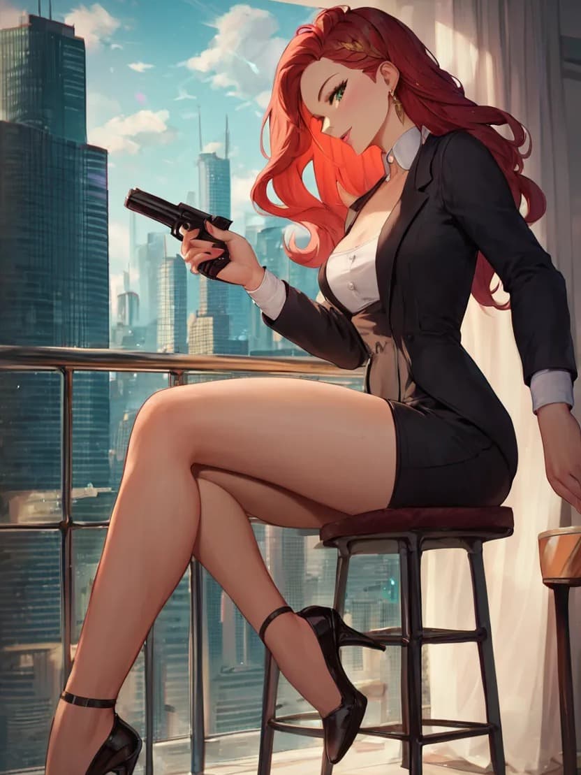 Luna thumbnail