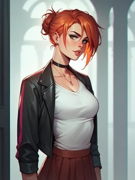 Lane thumbnail