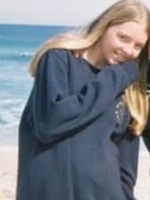 Ally Dix thumbnail