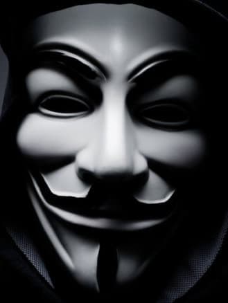 Anonymous thumbnail