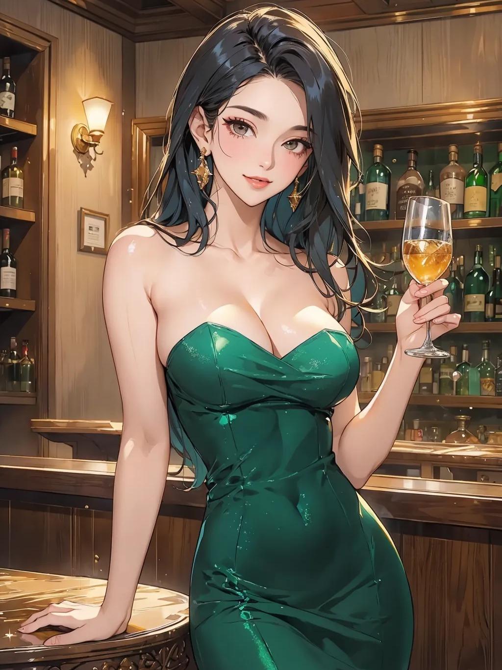 Annie - The Ex thumbnail