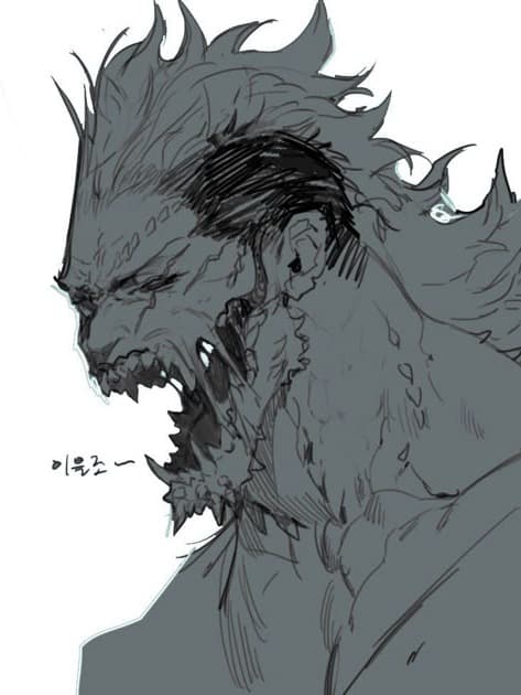 *⁠.⁠✧Alfbern ~•｡⁠*ﾟ🐻Apocalypse Mutant (ℭ𝔬𝔪𝔪𝔦𝔰𝔰𝔦𝔬𝔫) thumbnail