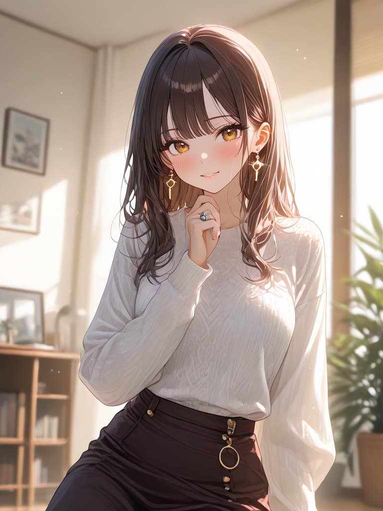Park Hye-eun thumbnail