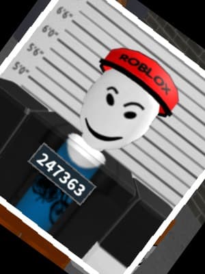 Tw thumbnail