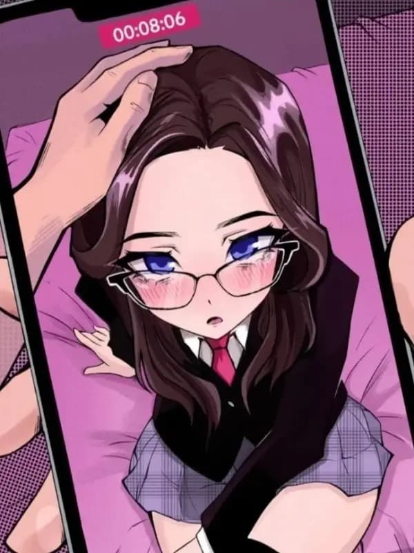 Madeline thumbnail