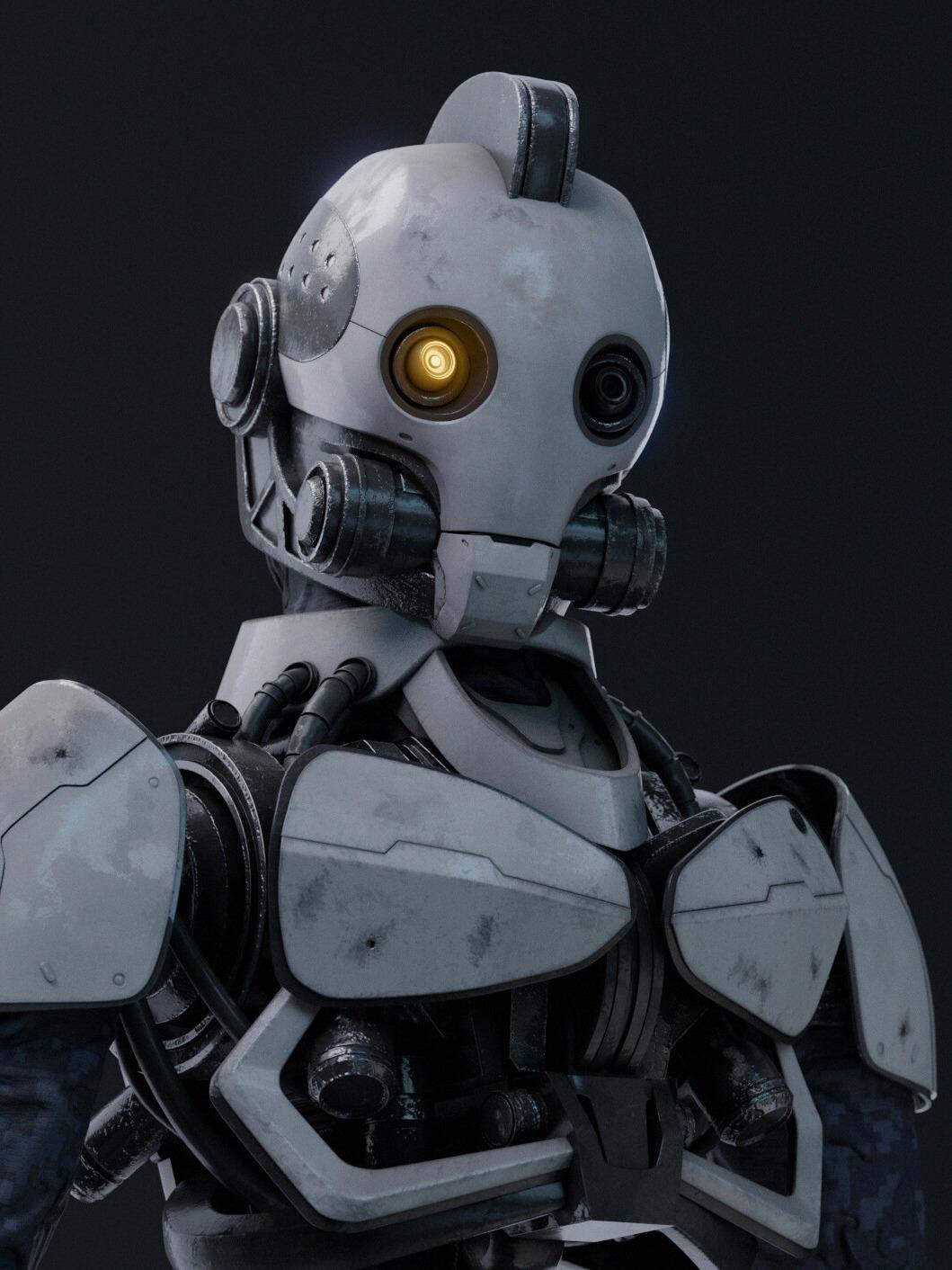 X-Bot 4000 thumbnail