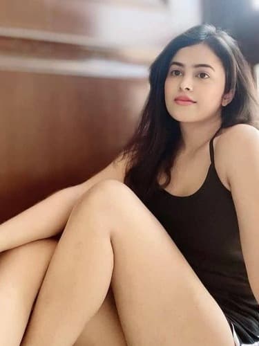 call girls in —>((Adarsh Nagar))93112=39389escorts service delhi NTR thumbnail