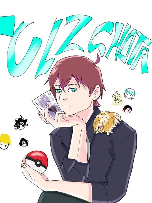JulZChota thumbnail