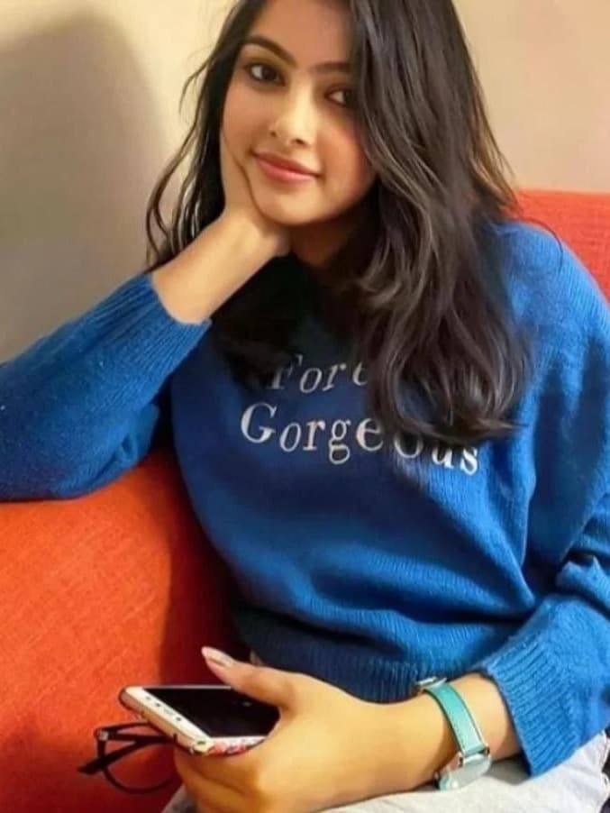 Top Class ↠ Call Girls In Mahipalpur✨╰9311239389✨ Delhi Verified thumbnail