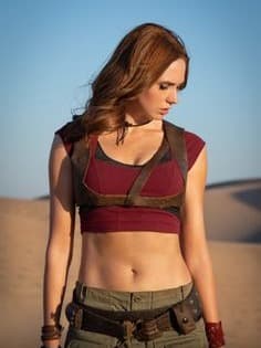 Ruby Roundhouse thumbnail