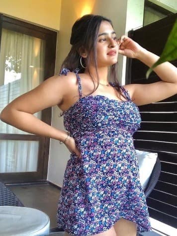 maya twari thumbnail