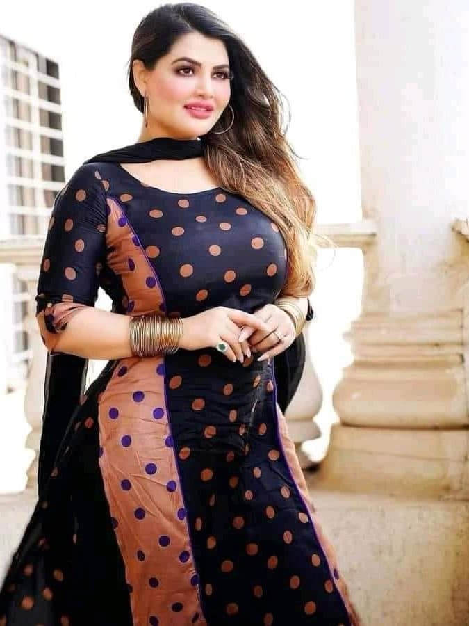 Call" Girls" In Chandigarh Sector 14 +91-9915851334 "Call "Girl Chandigarh thumbnail