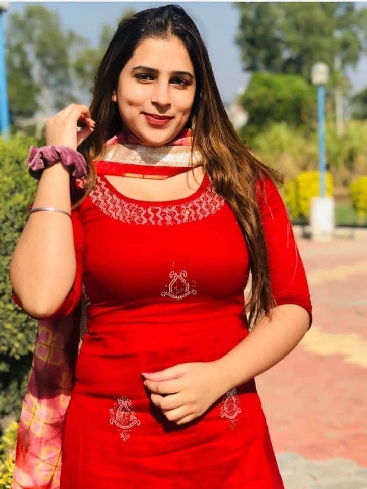 Call" Girls" In Chandigarh Sector 22 +91-9915851334 "Call "Girl Zirakpur thumbnail