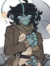 Sebastian Solace thumbnail