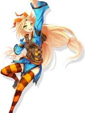 Aya thumbnail