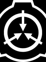 SCP - {{user}} (You are the SCP) thumbnail