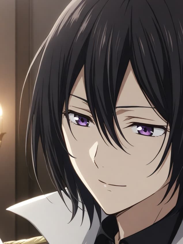 Fyodor Dostoyevsky thumbnail