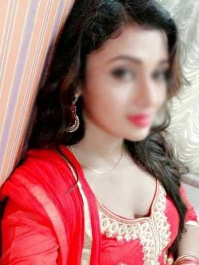 Pearl Jumeirah Escort Girls 0581708105 D-70 Pearl Jumeirah thumbnail