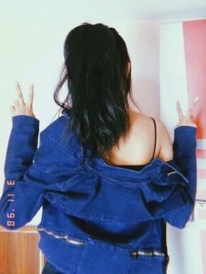 Escort Girls in Mudon Dubai 0525382202 Y-5 Mudon Dubai Escorts thumbnail