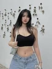 ℂ𝕒𝕝𝕝 𝕌𝕤𓂅98910⎝05666 ℂ𝕒𝕝𝕝 𝔾𝕚𝕣𝕝𝕤 𝕀𝕟 𝕊𝕒𝕜𝕖𝕥 𝔻𝕖𝕝𝕙𝕚 thumbnail