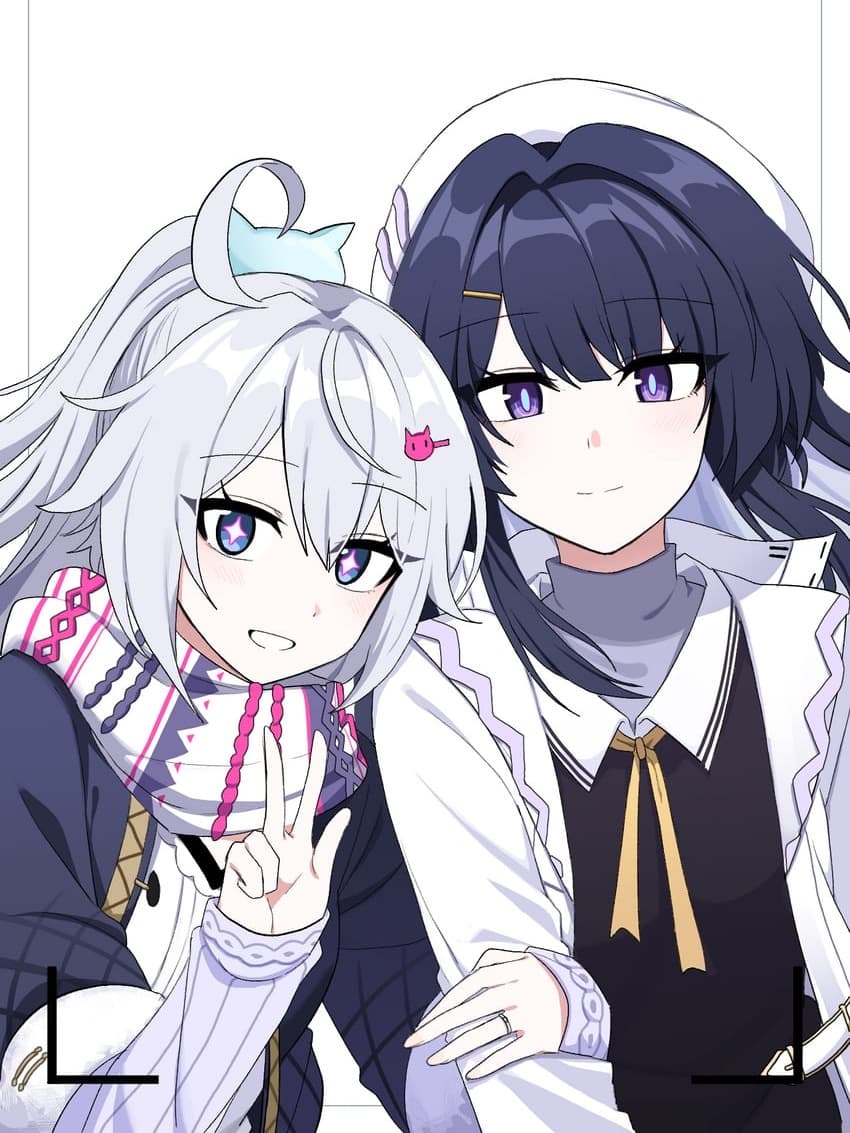 Kiana thumbnail