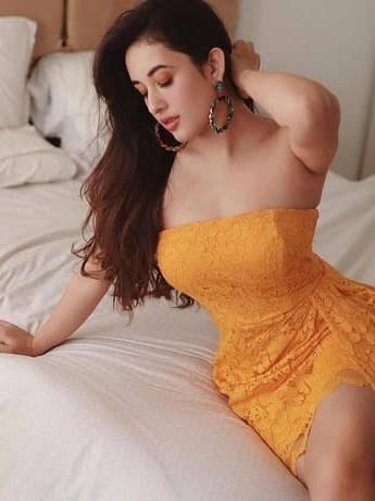 Call Girls in Chhatarpur→दिल्ली ≛ कॉल गर्ल ௹௹⇒72910°21655 thumbnail