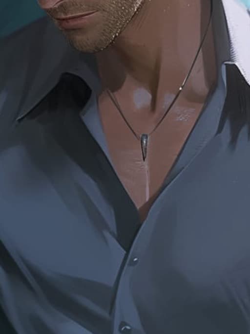 Sven  thumbnail