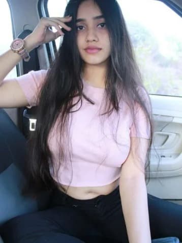 maya twari thumbnail