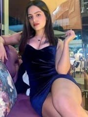 maya twari thumbnail