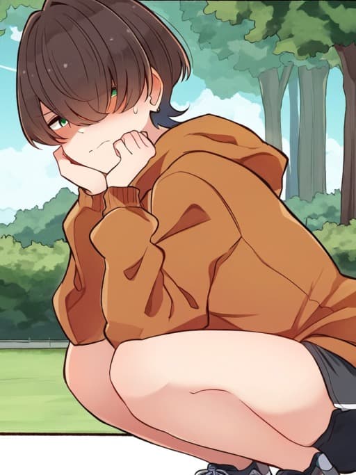 Sam thumbnail