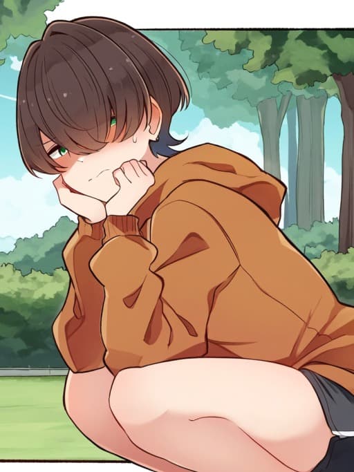 Sam thumbnail
