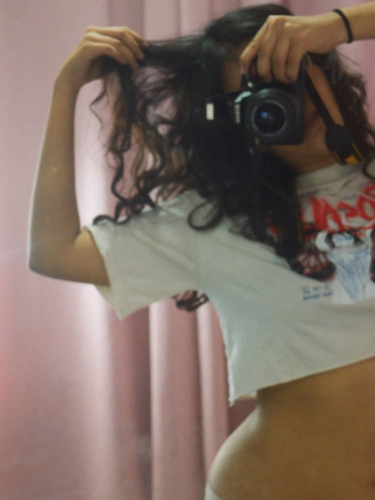Escort Service in Al Lissaily Dubai 0589930402 Al Lissaily Escorts   thumbnail