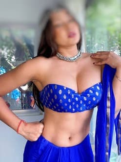 Escort Service in Al Zahraa Dubai 0528602408 Al Zahraa Escorts thumbnail