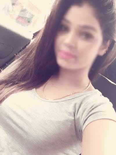 Grand Bur Escort Service 0525373611 Escorts in Grand Bur Dubai  thumbnail