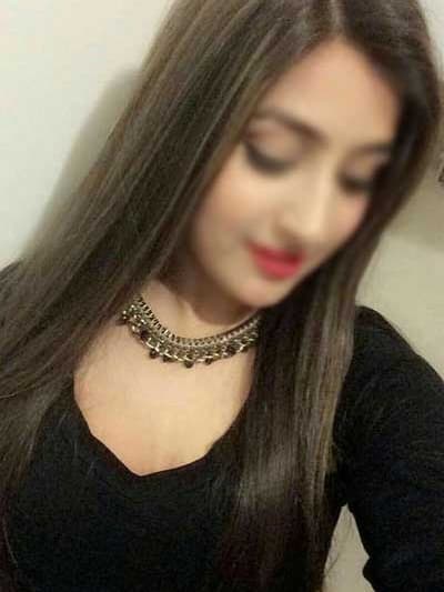 Hamdan street Escort Service 0502483006 Escorts in Hamdan street thumbnail