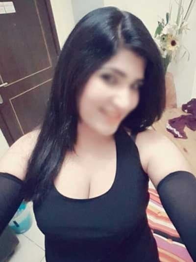 Harbour Escort Service 0509101280 Escorts in Harbour By Dubai Escorts thumbnail