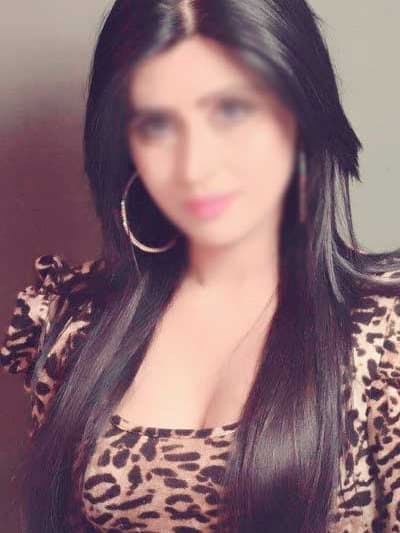 Industrial Park Escort Service 0581950410 Escorts in Industrial Park thumbnail