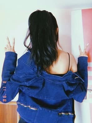 Escort Girls in Investment Park Dubai 0565904081 Investment Park thumbnail