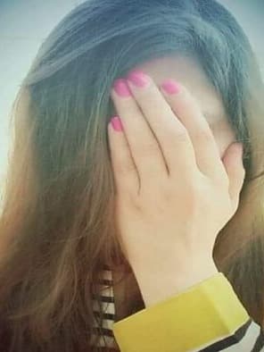 Escort Girls in Jumeirah Bay Island Dubai 0564860409 Jumeirah thumbnail