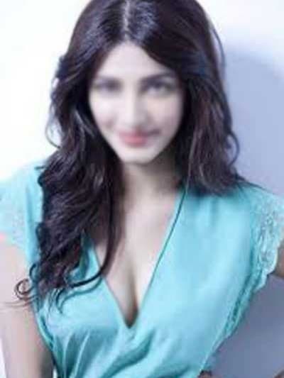 Escort Girls in Jumeirah Beach Dubai 0528604116 Jumeirah Beach thumbnail