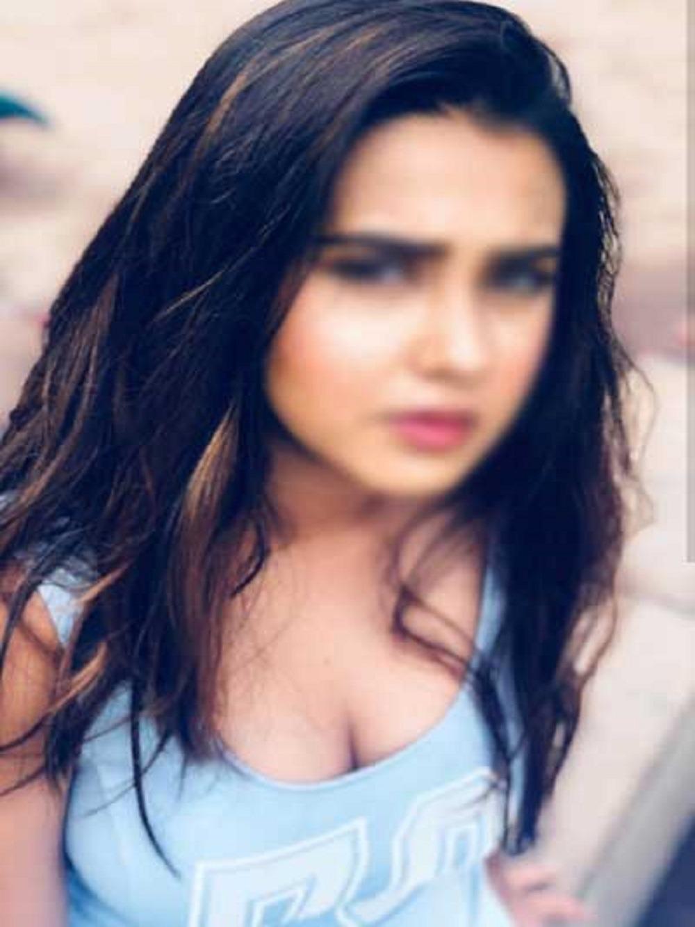 Ras Al Khaimah Escort Girls 0525373611 Ras Al Khaimah Escorts Service thumbnail
