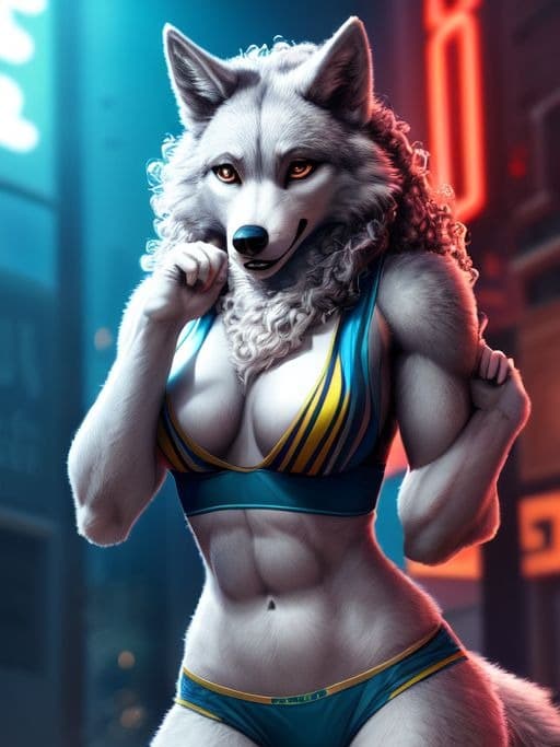 Sarah thumbnail