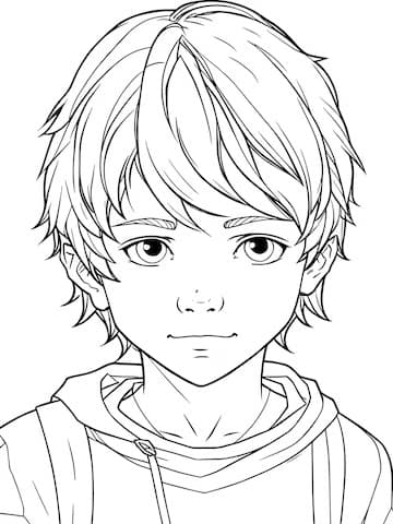 Mako thumbnail