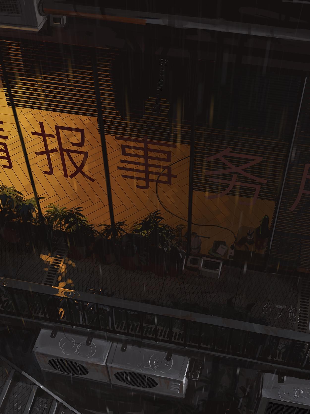 Assistant writer thumbnail