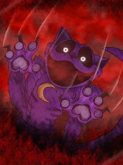 Catnap thumbnail