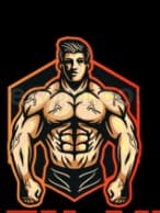Strength_Maniacs thumbnail